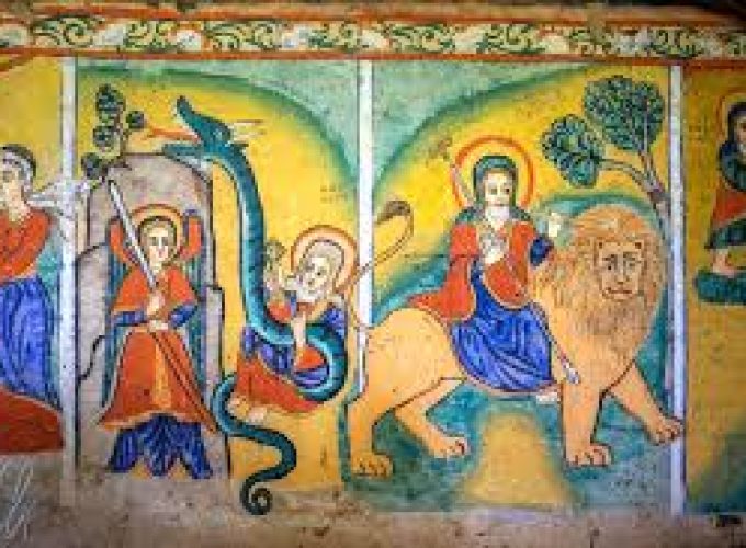 Expertos en viajes a Etiopía, As experts on Ethiopian Tourism, we provide professional and guaranteed travel services all over Ethiopia. Book to Ethiopia with us at tare@guiaetiopia.com